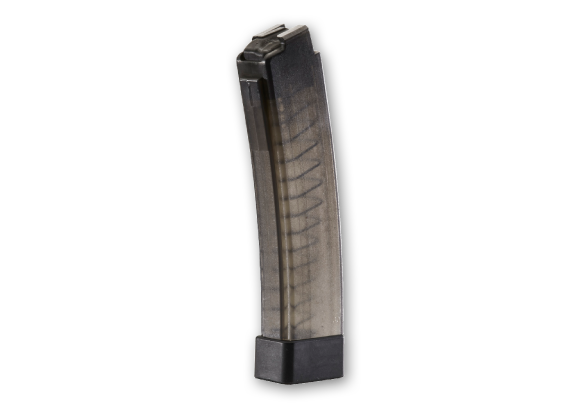 cz-magazine-evo-3-s1-30-round-serial-number-3662-0780-0730nd